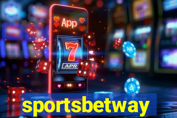 sportsbetway