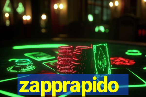 zapprapido