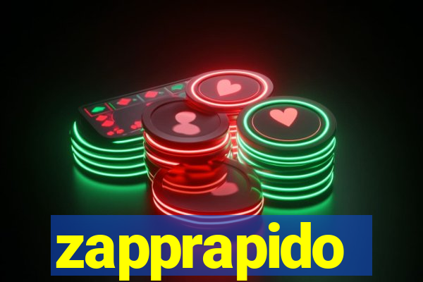 zapprapido