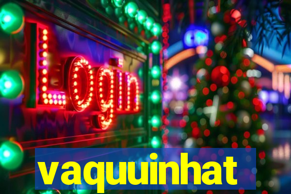 vaquuinhat