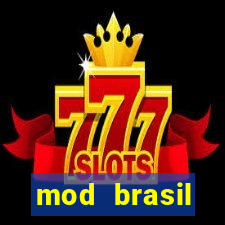 mod brasil supermarket simulator