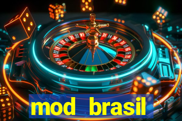 mod brasil supermarket simulator