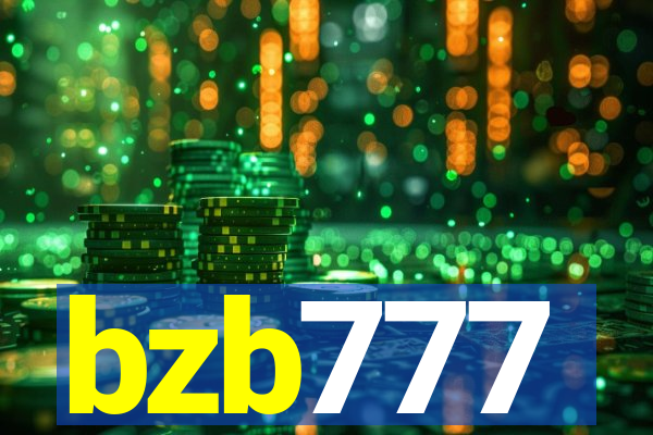 bzb777