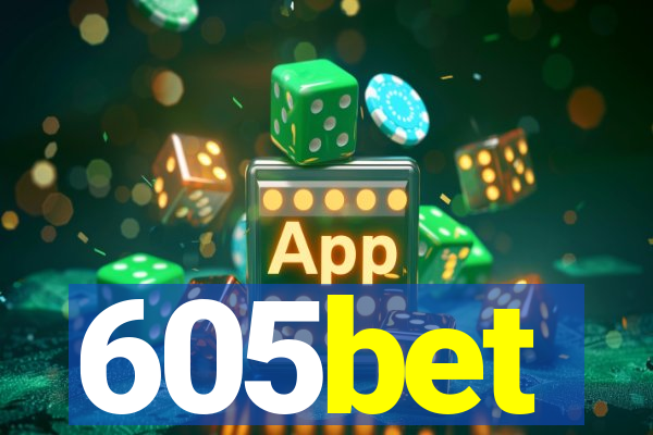 605bet