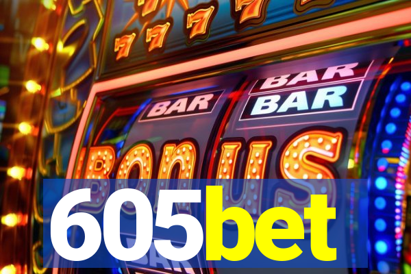 605bet