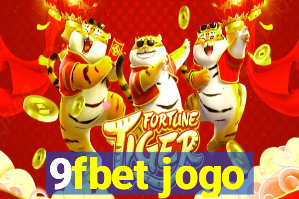 9fbet jogo