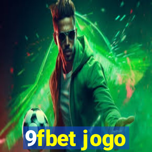 9fbet jogo