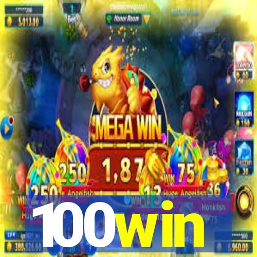 100win