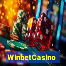 WinbetCasino