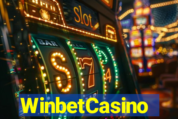 WinbetCasino