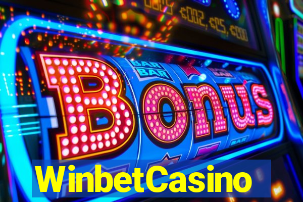 WinbetCasino