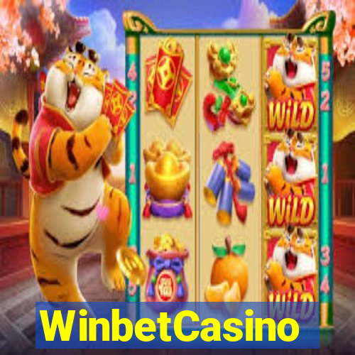 WinbetCasino