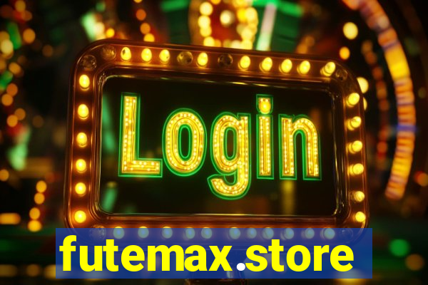 futemax.store