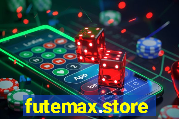 futemax.store