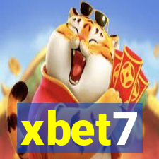 xbet7