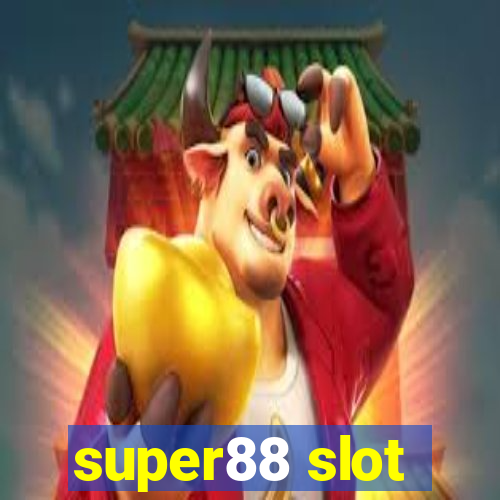 super88 slot