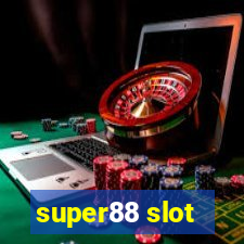 super88 slot