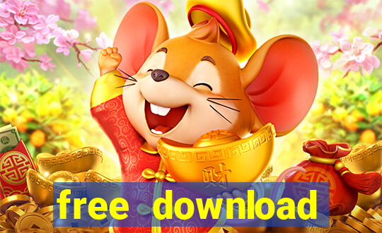 free download casino slot games