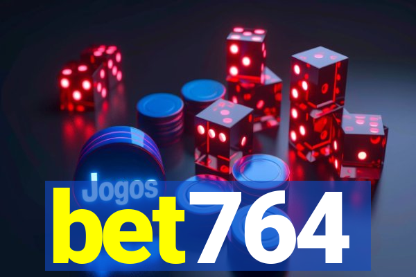 bet764