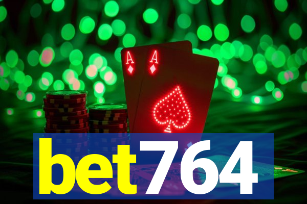 bet764