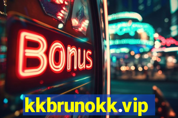 kkbrunokk.vip