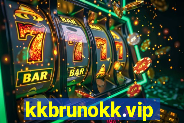 kkbrunokk.vip