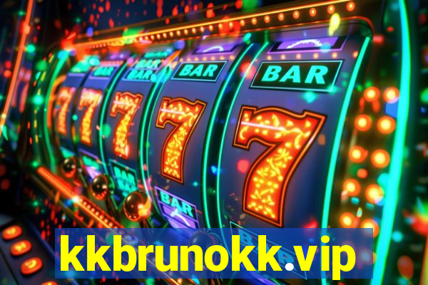 kkbrunokk.vip