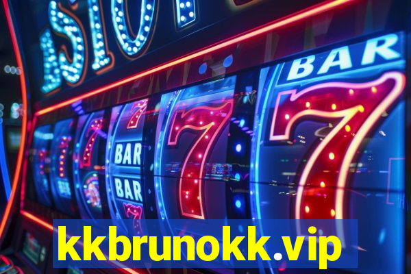 kkbrunokk.vip