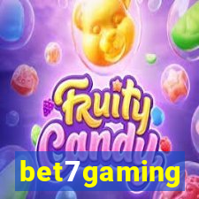 bet7gaming