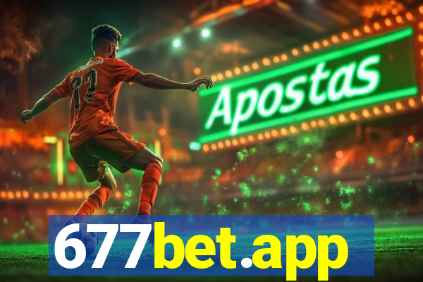 677bet.app