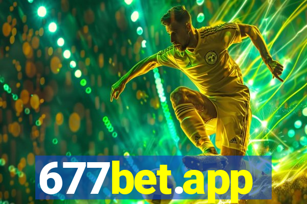 677bet.app