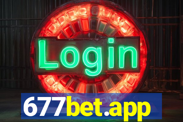 677bet.app