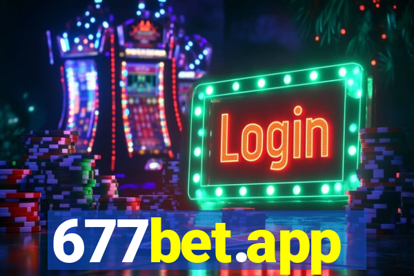 677bet.app