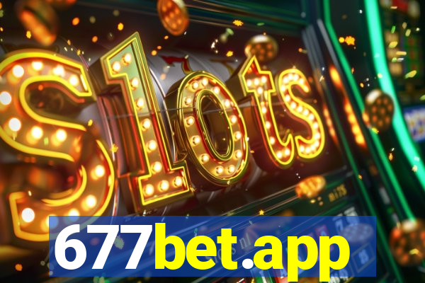 677bet.app