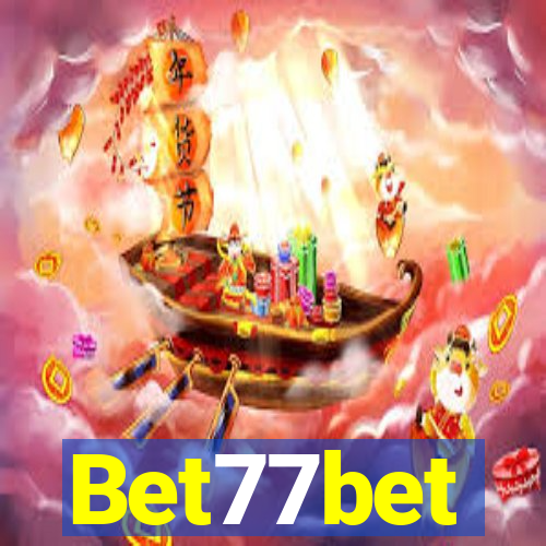 Bet77bet