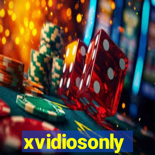 xvidiosonly