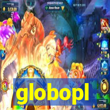 globopl