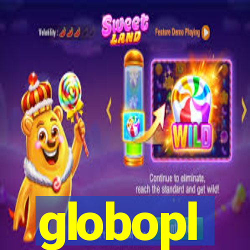 globopl