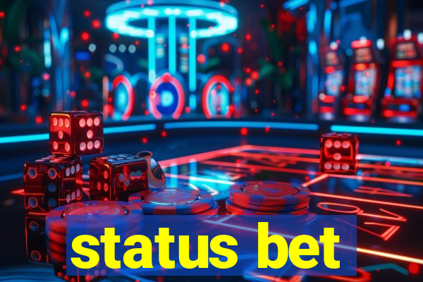 status bet