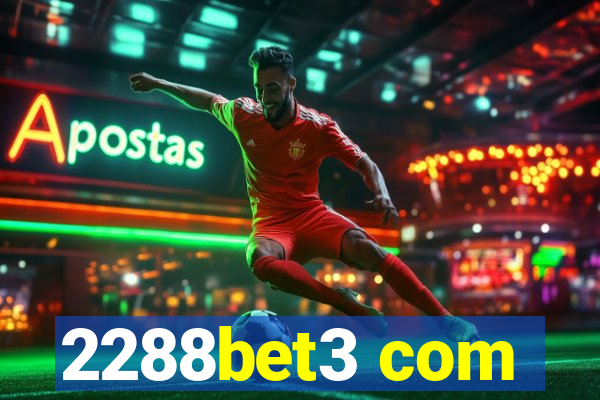 2288bet3 com