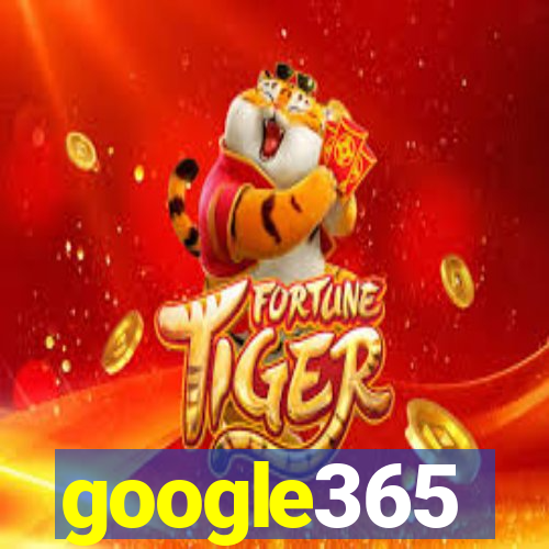 google365