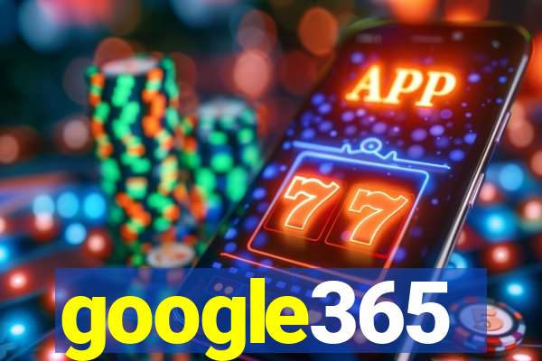 google365