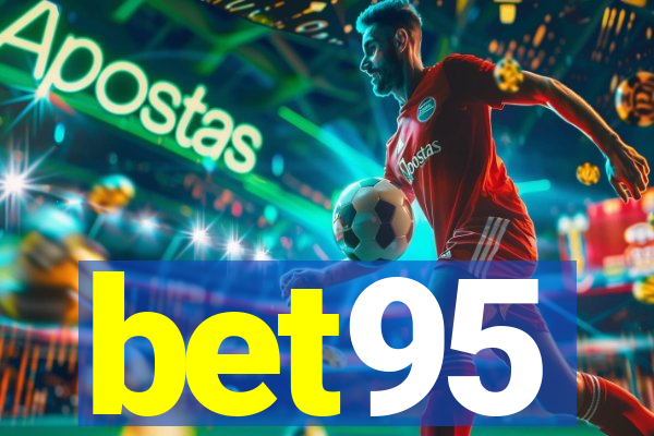 bet95