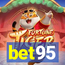 bet95