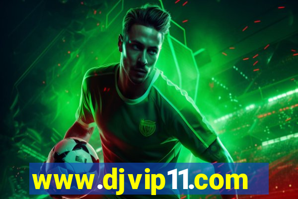 www.djvip11.com