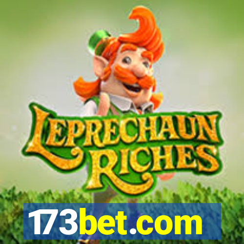 173bet.com