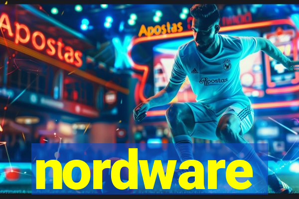 nordware