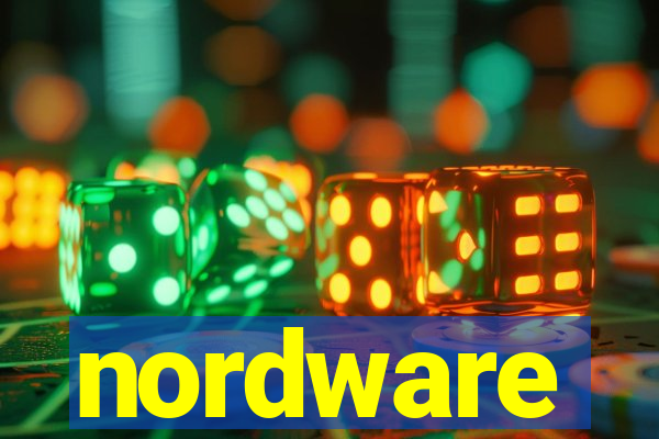 nordware