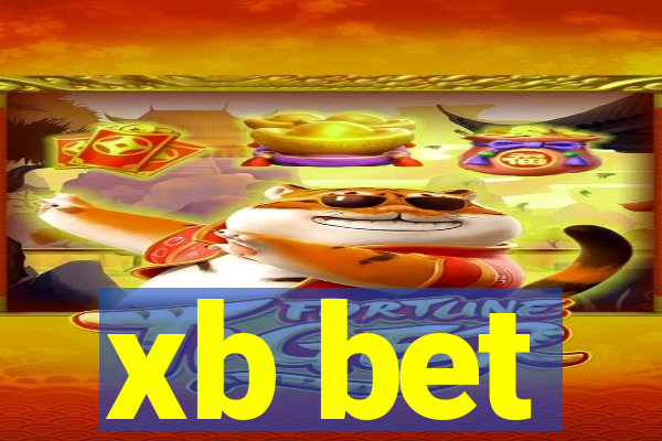 xb bet