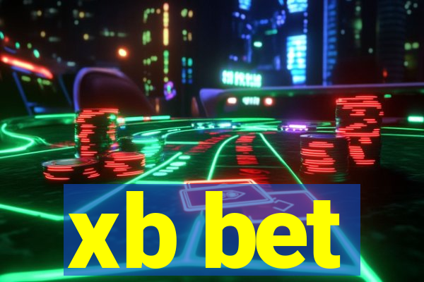 xb bet